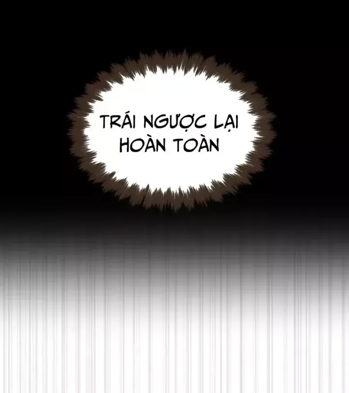Chapter 129 - Trang 105