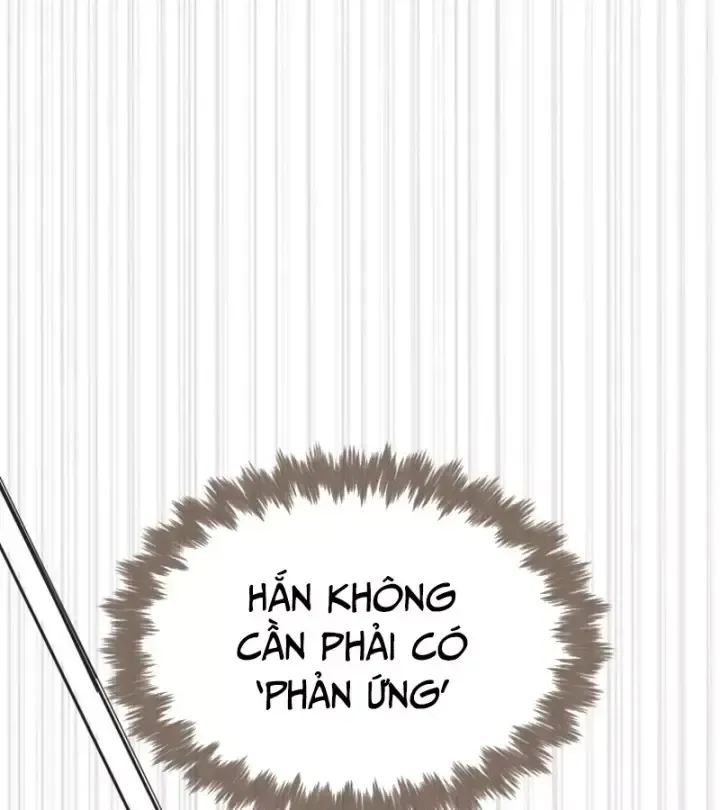 Chapter 129 - Trang 106