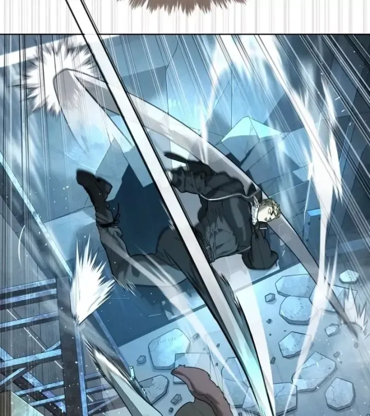 Chapter 129 - Trang 107