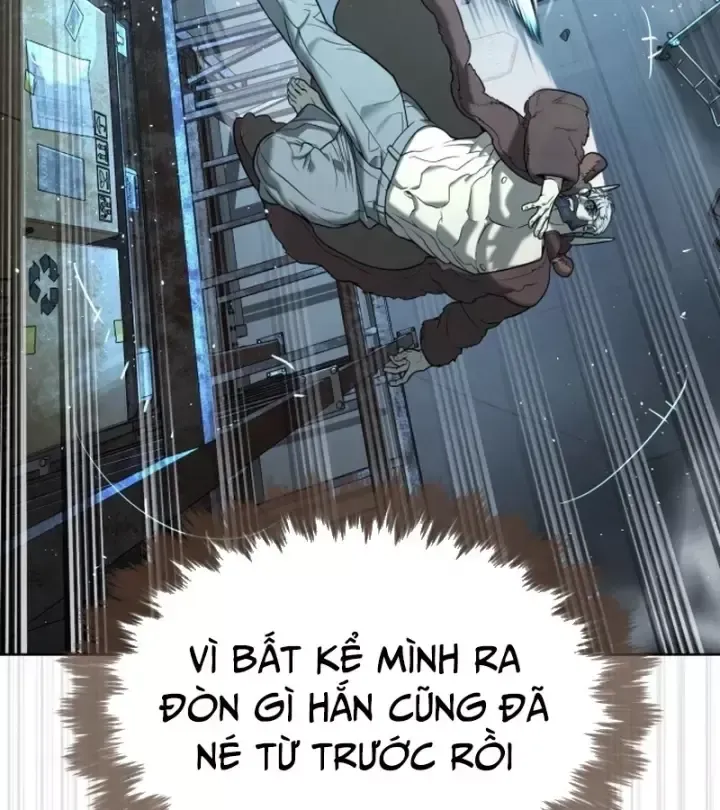 Chapter 129 - Trang 108