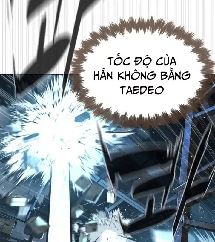 Chapter 129 - Trang 110