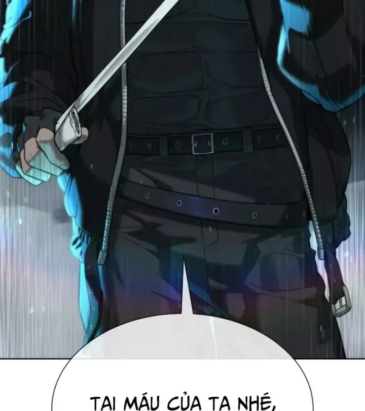 Chapter 129 - Trang 12