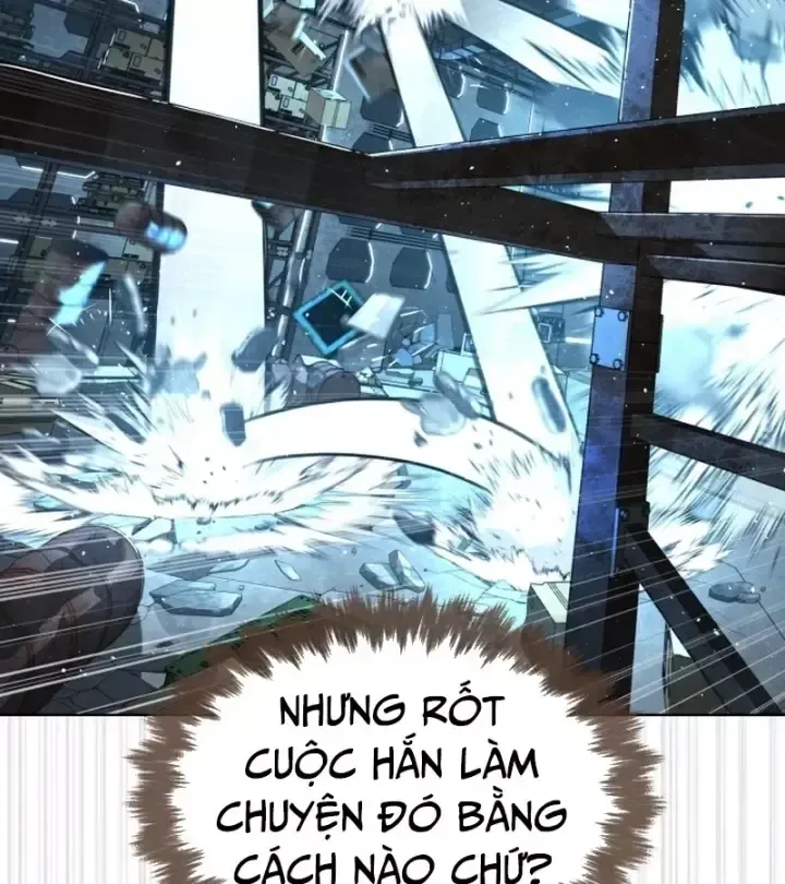 Chapter 129 - Trang 111