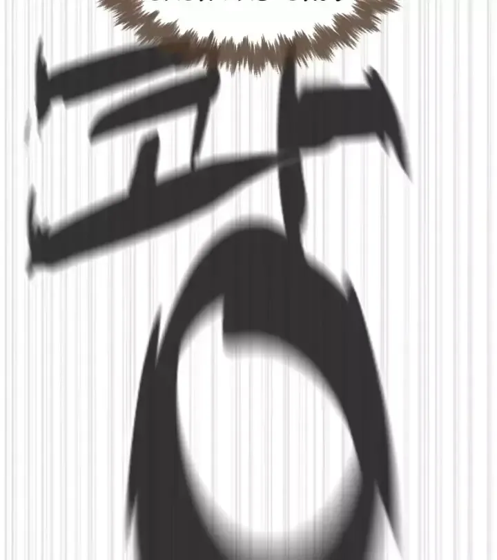 Chapter 129 - Trang 112