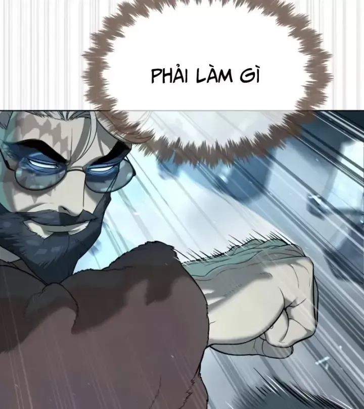 Chapter 129 - Trang 114