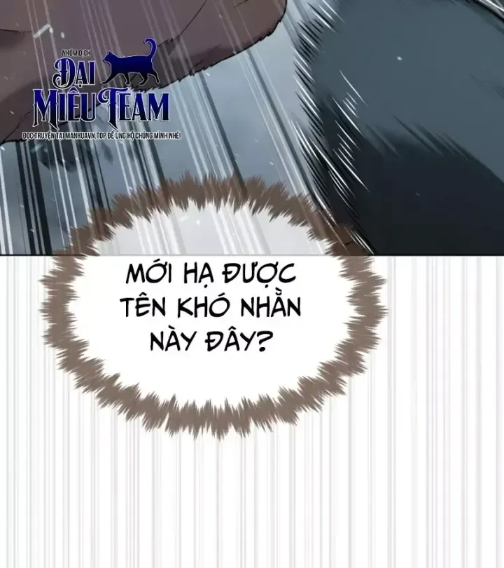 Chapter 129 - Trang 115