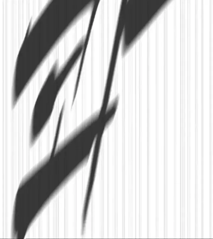 Chapter 129 - Trang 117