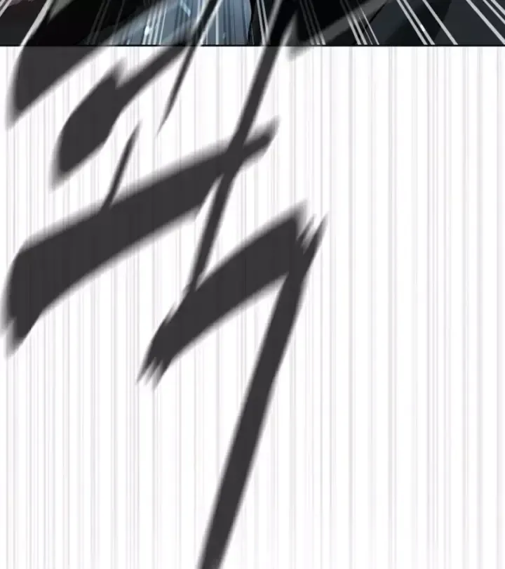 Chapter 129 - Trang 119