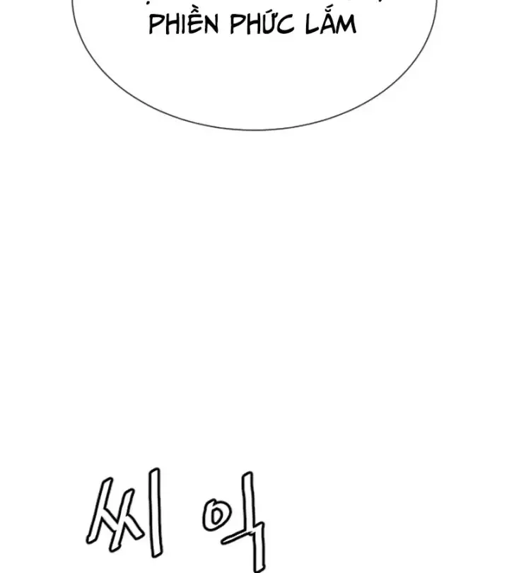 Chapter 129 - Trang 13