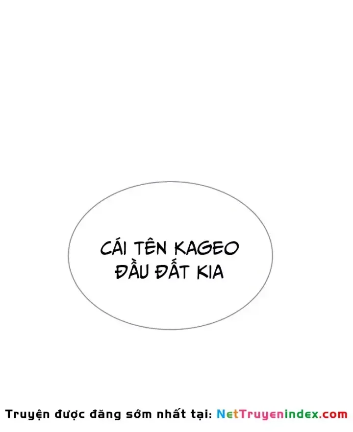 Chapter 129 - Trang 121