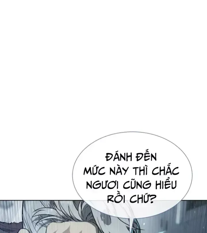Chapter 129 - Trang 122