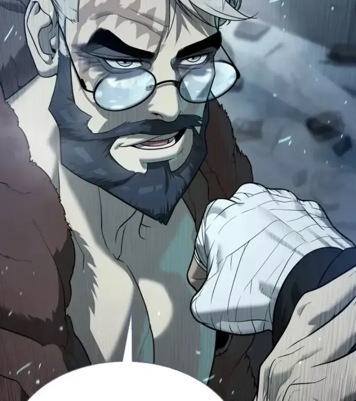 Chapter 129 - Trang 123