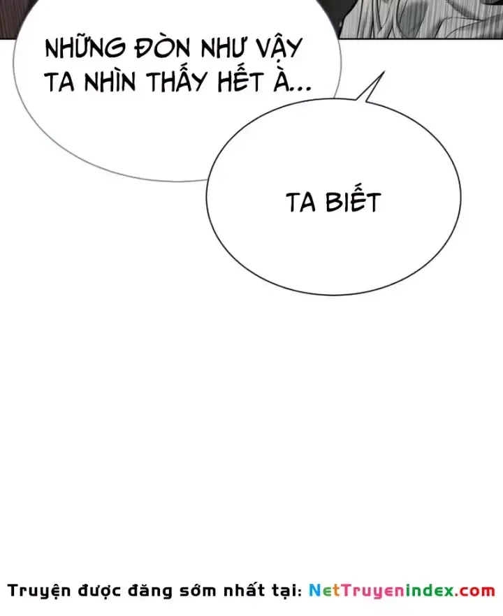 Chapter 129 - Trang 124
