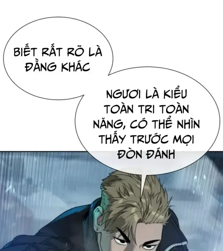 Chapter 129 - Trang 125