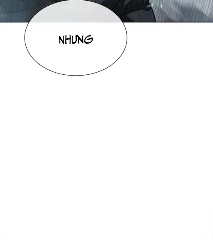 Chapter 129 - Trang 127