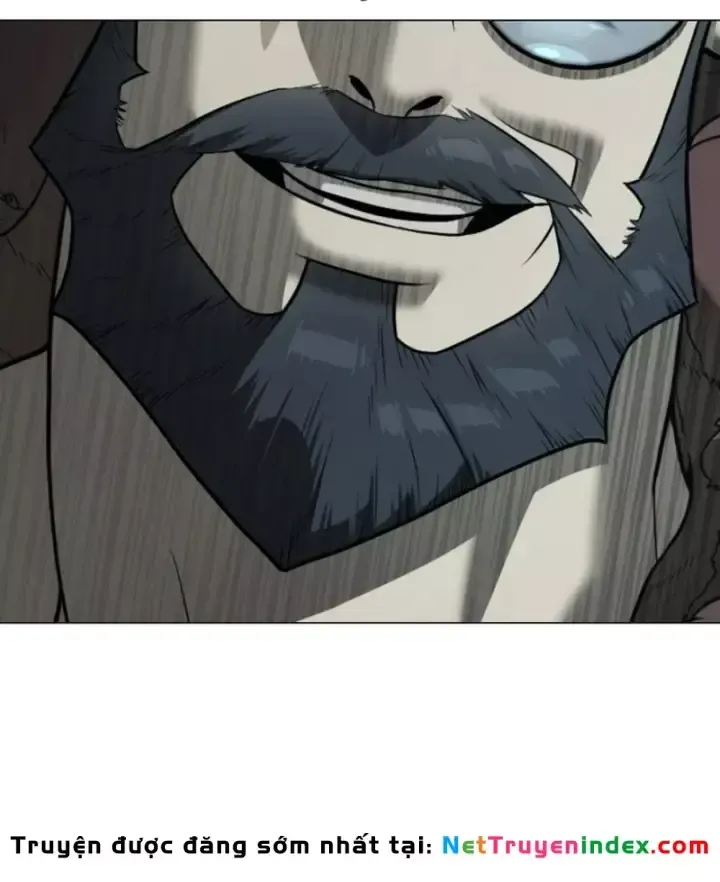 Chapter 129 - Trang 14