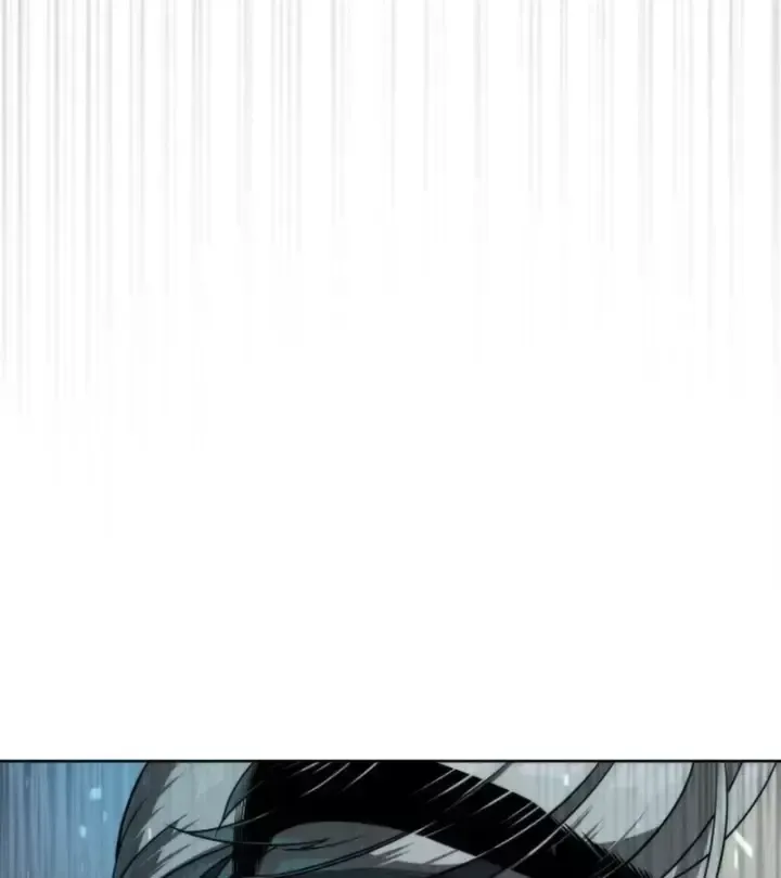 Chapter 129 - Trang 131