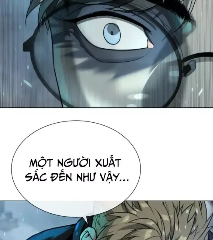Chapter 129 - Trang 132