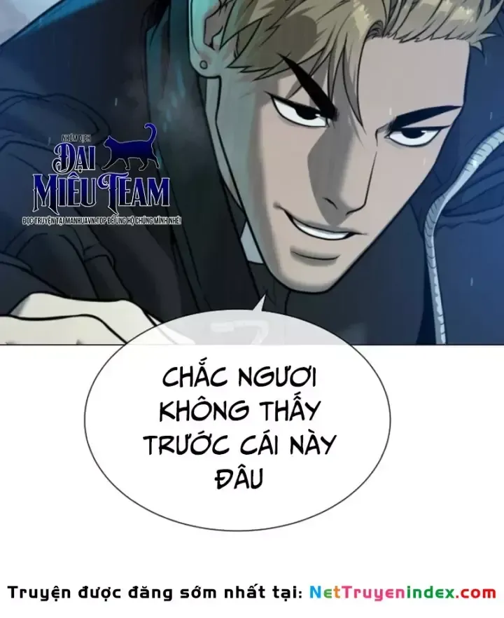 Chapter 129 - Trang 133