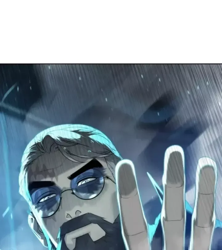 Chapter 129 - Trang 135
