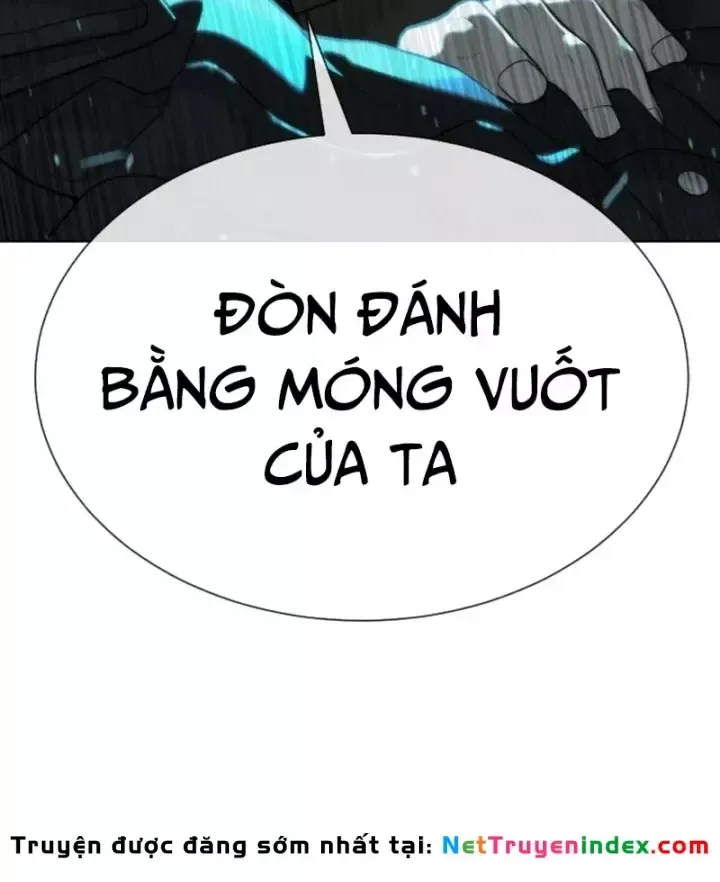 Chapter 129 - Trang 137