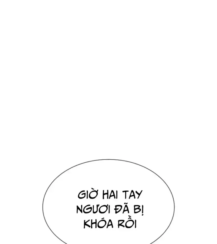 Chapter 129 - Trang 138
