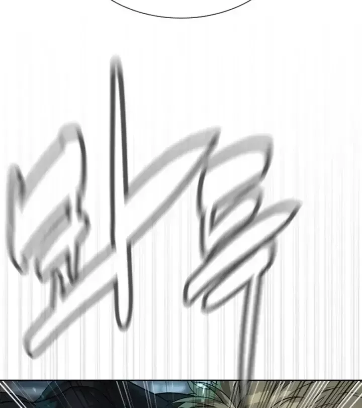Chapter 129 - Trang 139