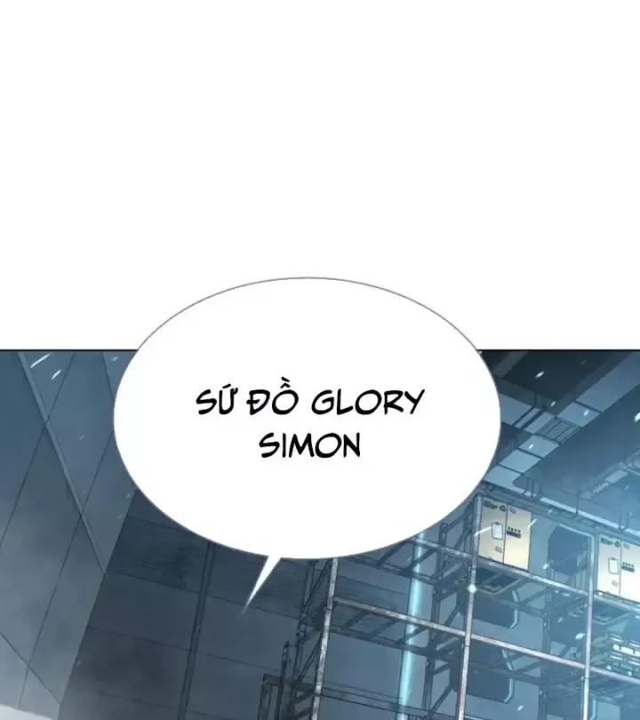 Chapter 129 - Trang 15