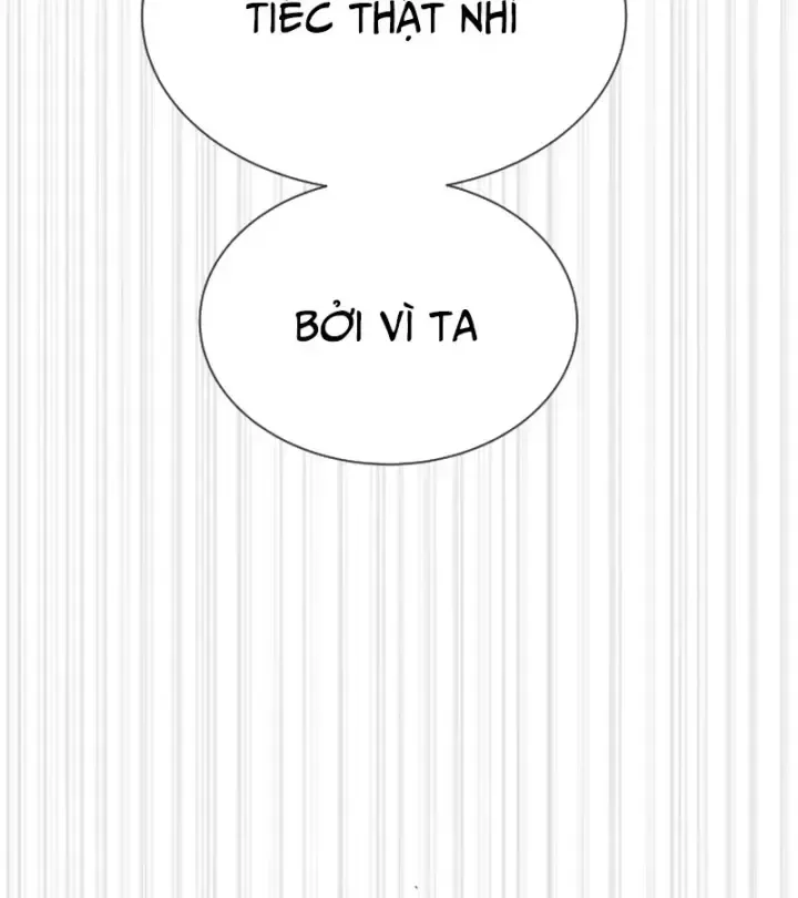 Chapter 129 - Trang 141