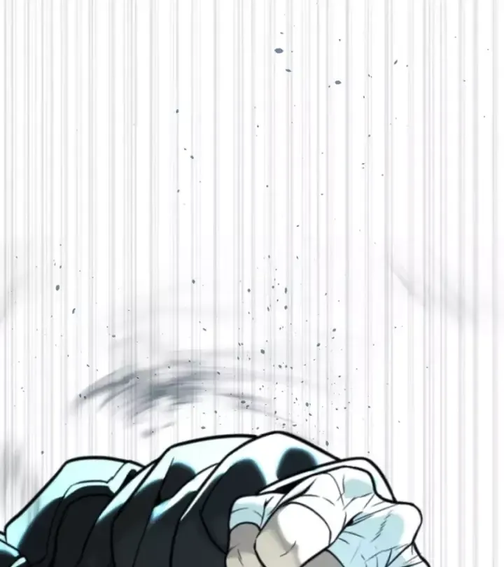 Chapter 129 - Trang 142
