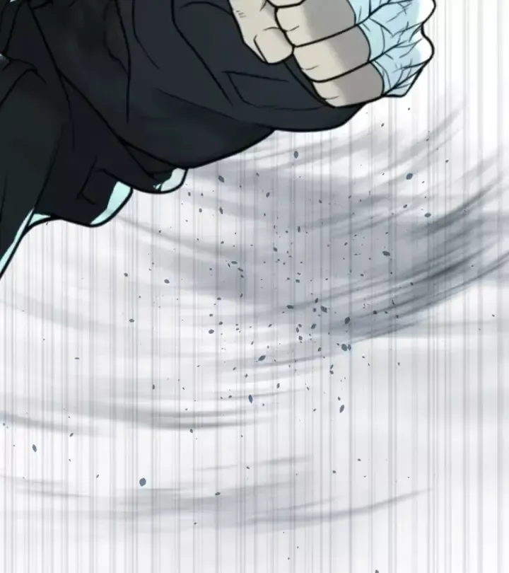 Chapter 129 - Trang 143