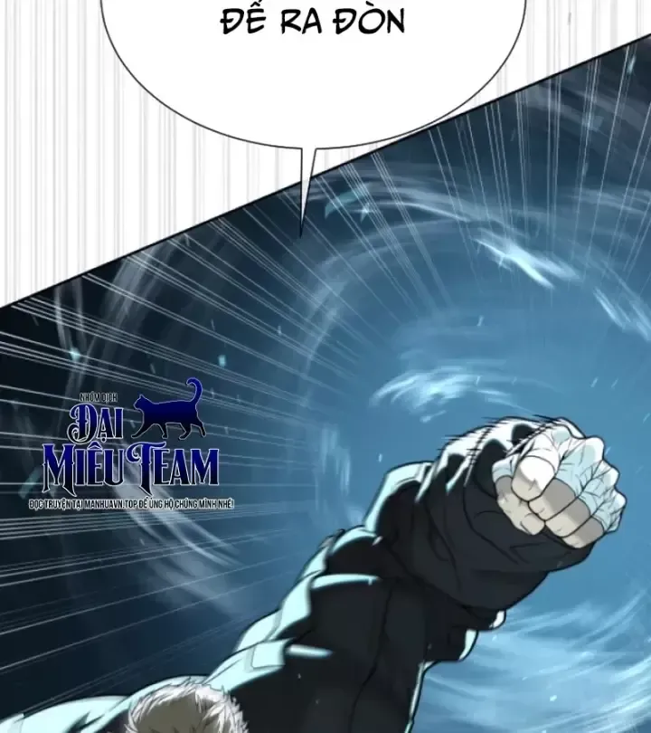 Chapter 129 - Trang 145
