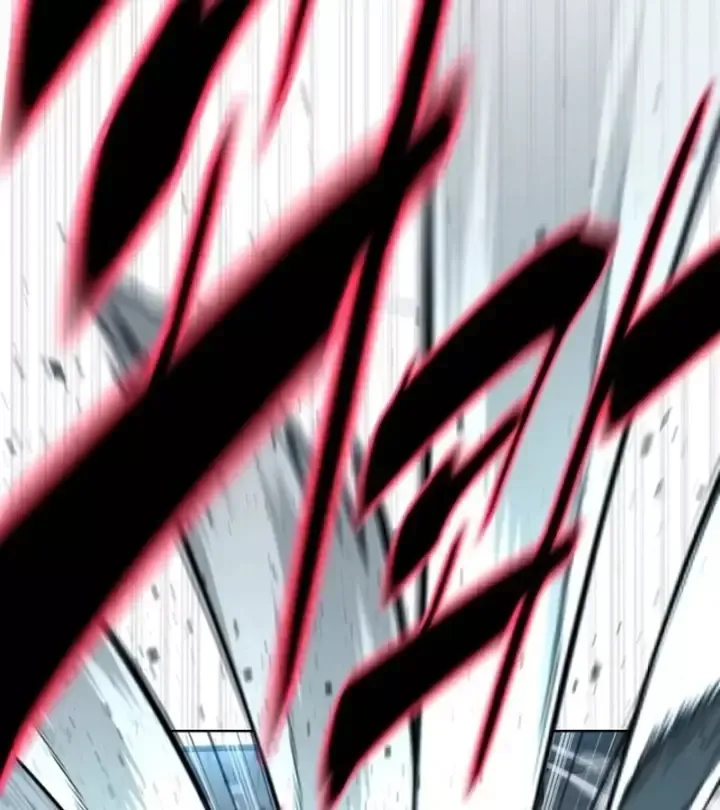 Chapter 129 - Trang 149
