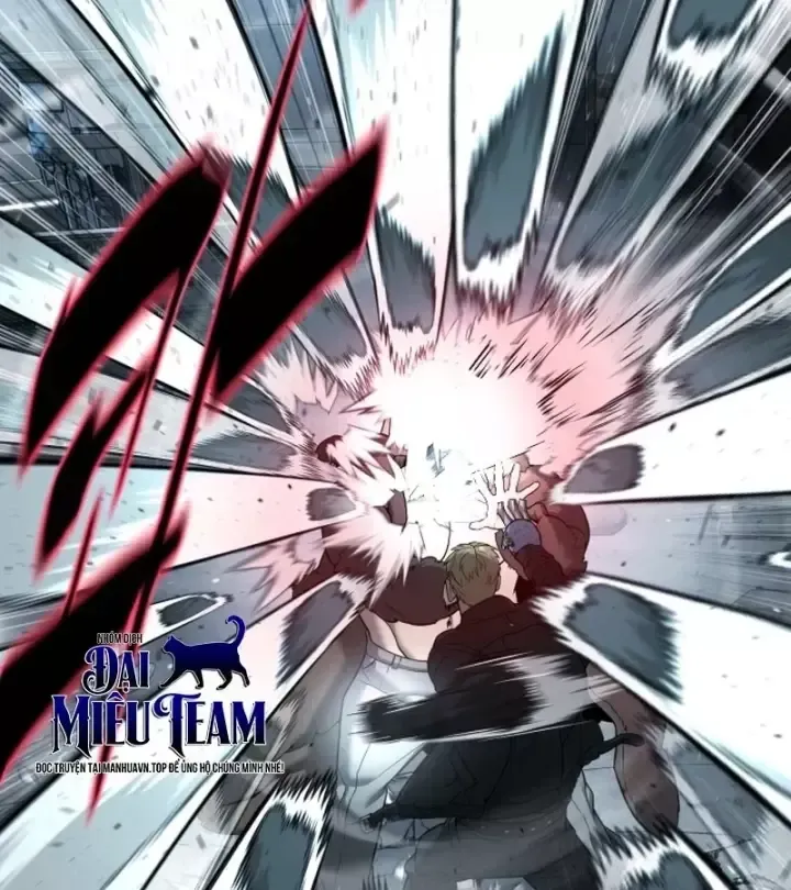 Chapter 129 - Trang 150