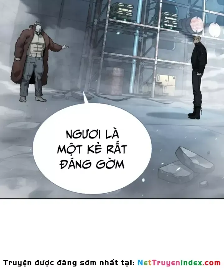 Chapter 129 - Trang 16
