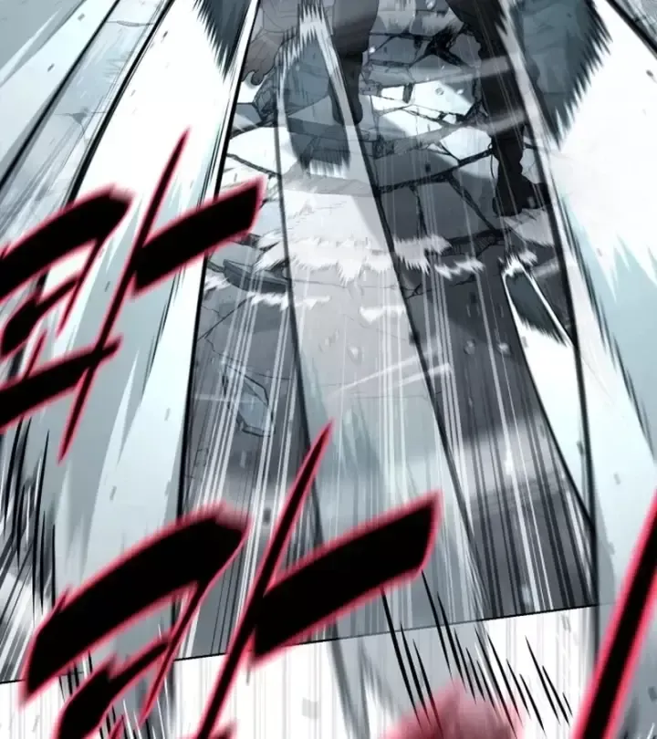 Chapter 129 - Trang 151