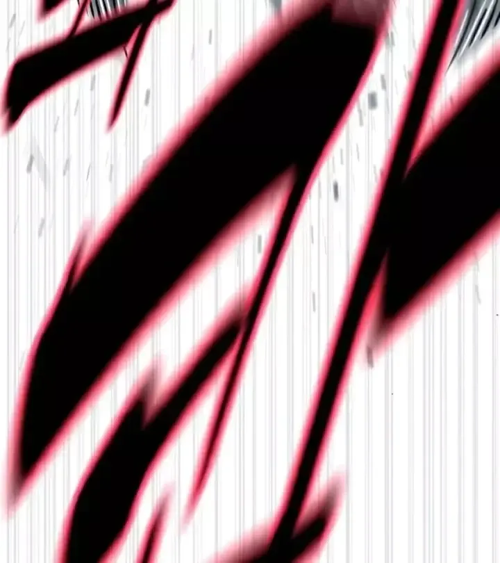 Chapter 129 - Trang 152
