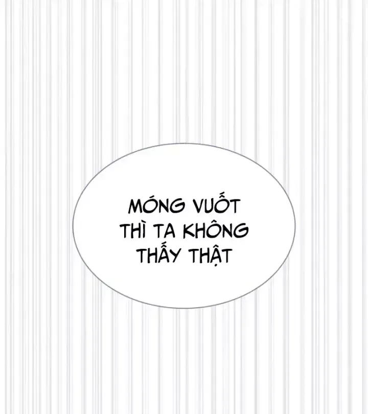 Chapter 129 - Trang 154