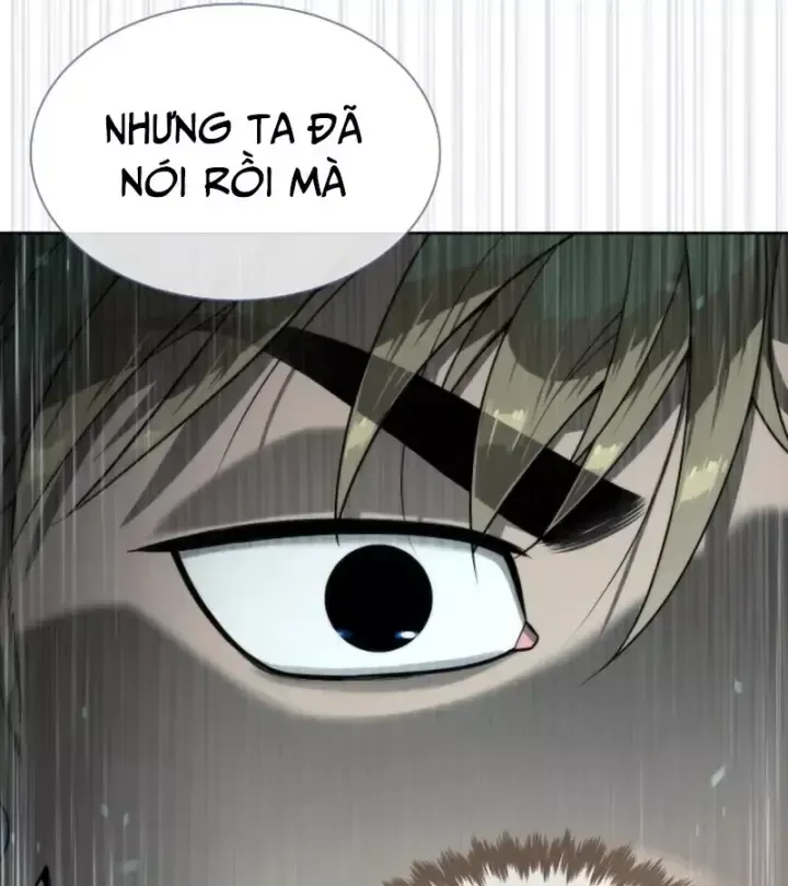 Chapter 129 - Trang 155