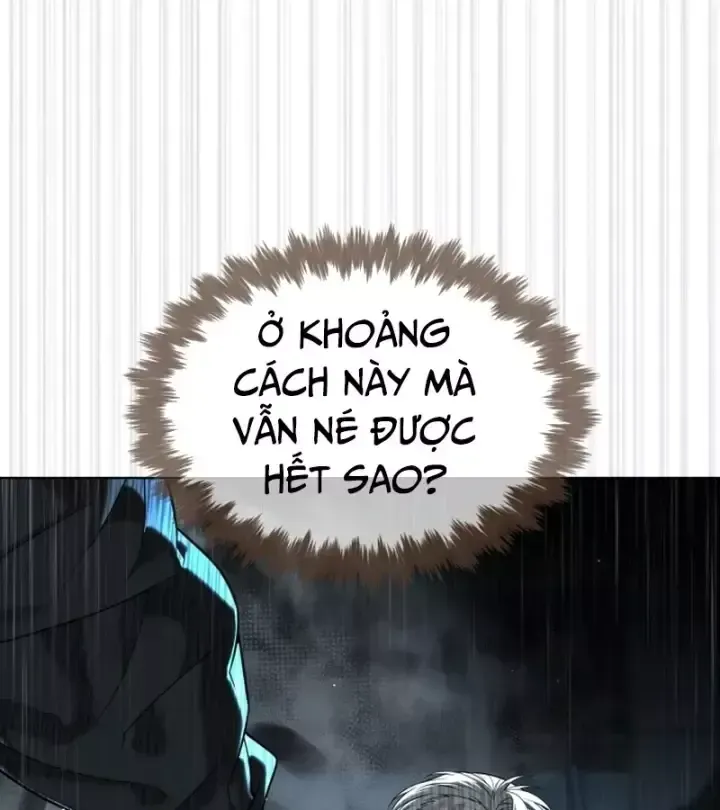 Chapter 129 - Trang 157