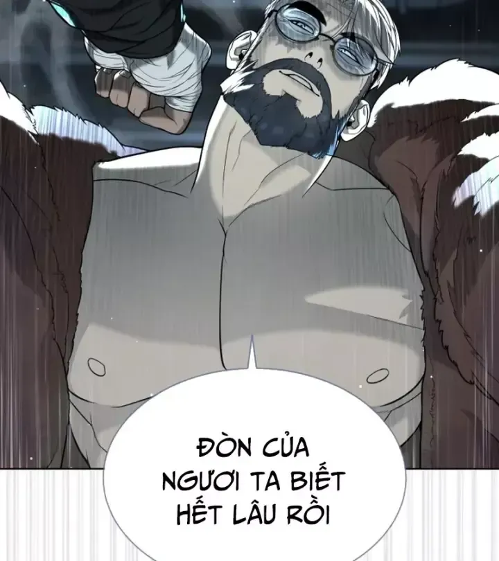 Chapter 129 - Trang 158