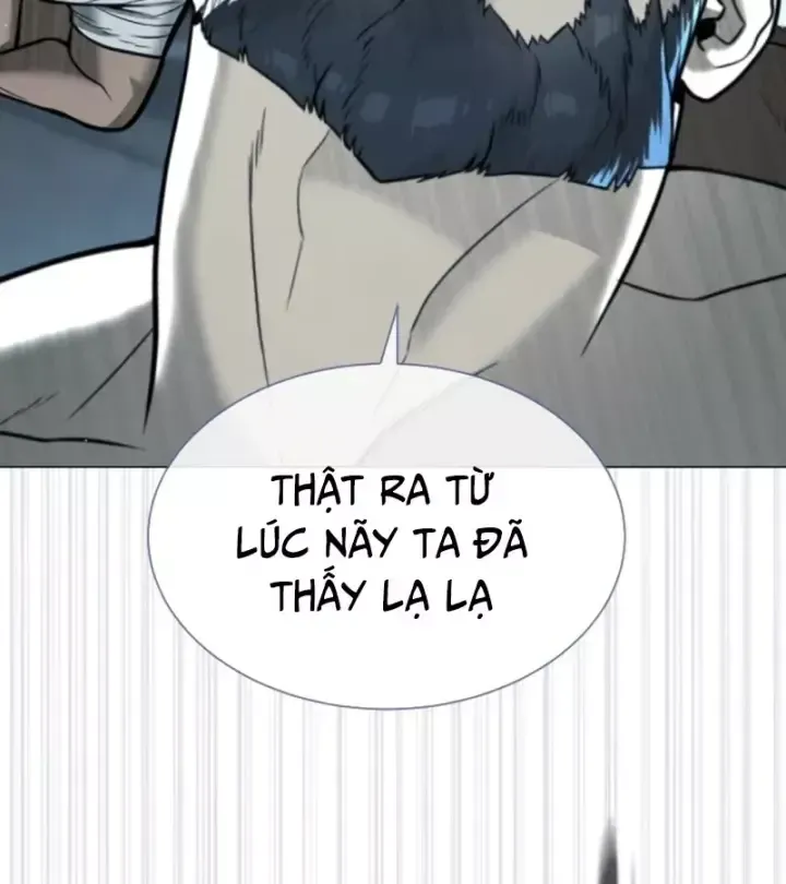 Chapter 129 - Trang 160