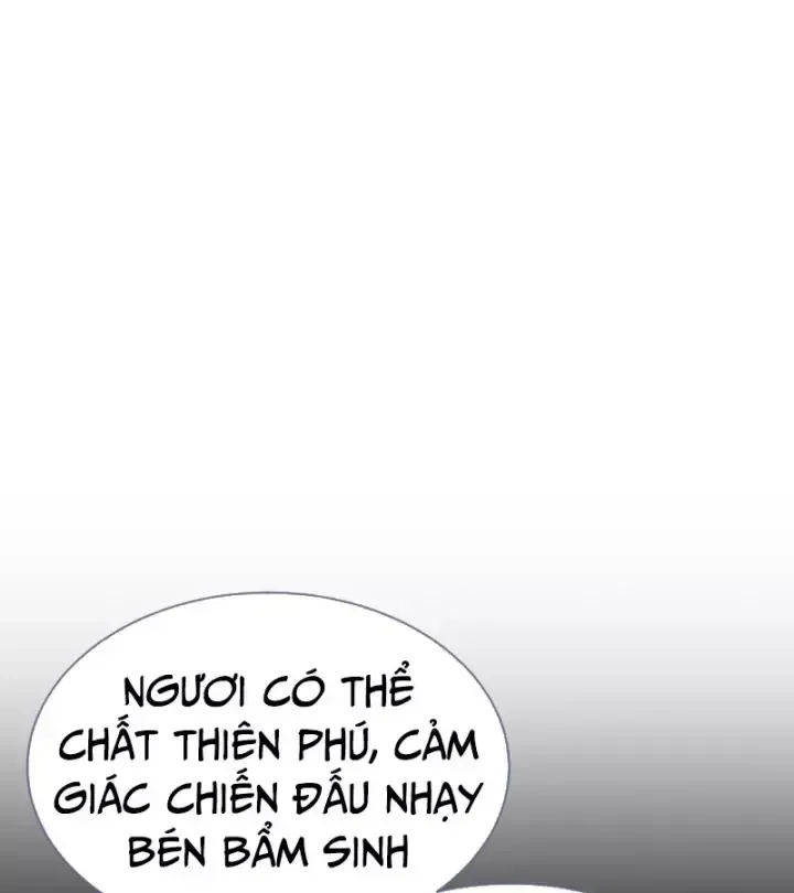Chapter 129 - Trang 17