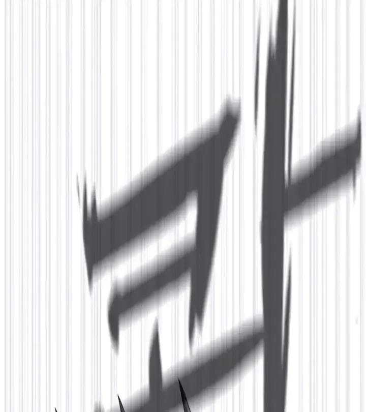 Chapter 129 - Trang 161