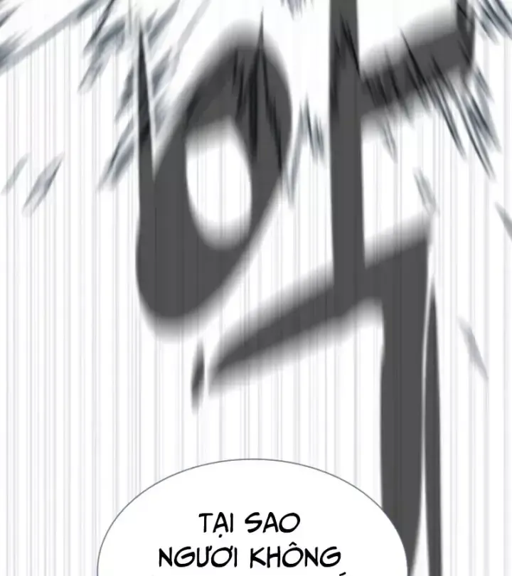 Chapter 129 - Trang 164