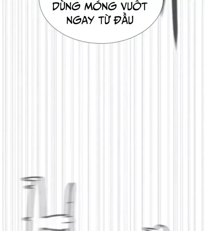 Chapter 129 - Trang 165