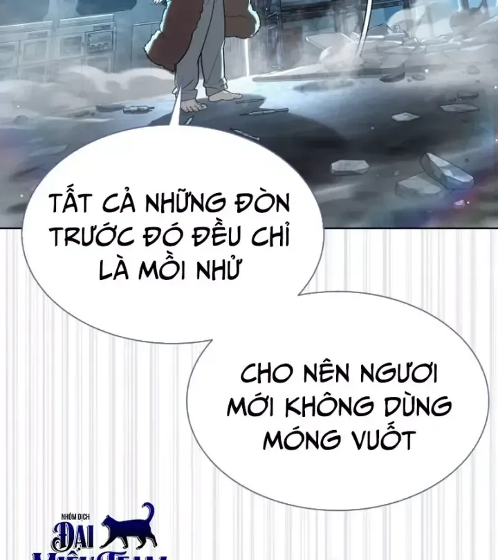 Chapter 129 - Trang 167
