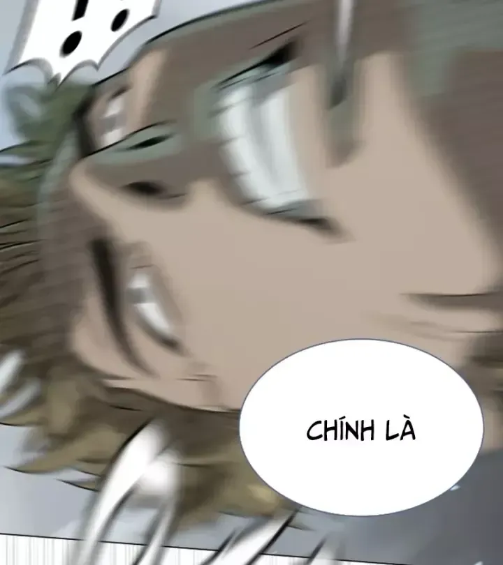 Chapter 129 - Trang 169