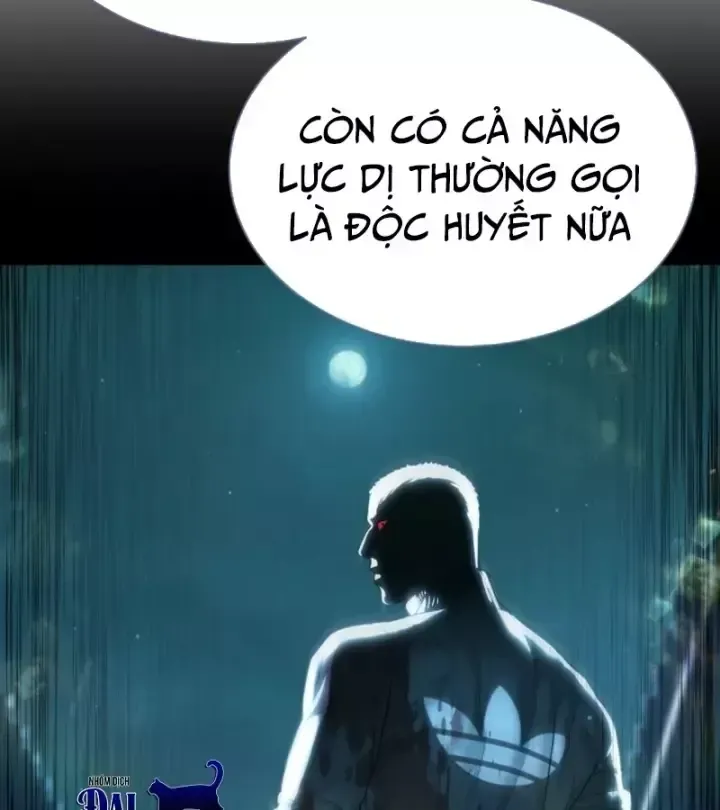 Chapter 129 - Trang 18