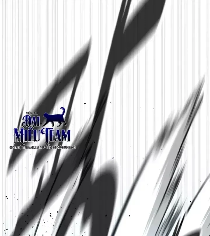 Chapter 129 - Trang 171